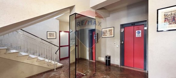 1 bedroom Apartment in Erice, Italy No. 132617 23