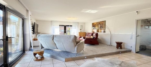 Bungalow de 6 divisões em Wesel, Germany N.º 257383 5