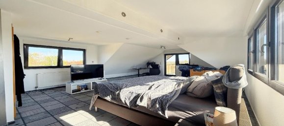 Bungalow de 6 divisões em Wesel, Germany N.º 257383 18