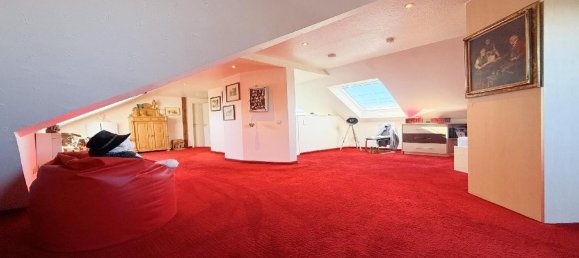 Bungalow de 6 divisões em Wesel, Germany N.º 257383 11