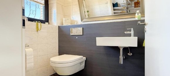 Bungalow de 6 divisões em Wesel, Germany N.º 257383 8