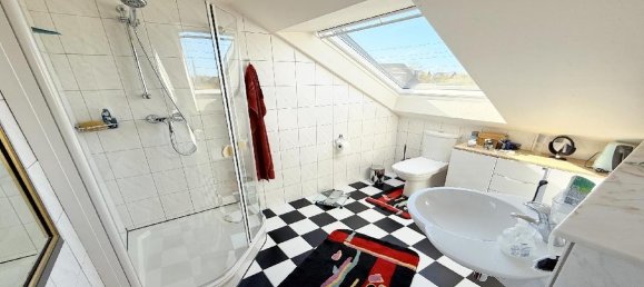 Bungalow de 6 divisões em Wesel, Germany N.º 257383 13