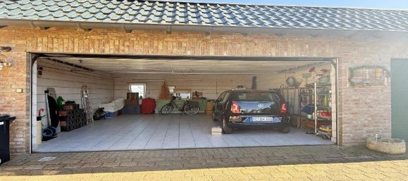 Bungalow de 6 divisões em Wesel, Germany N.º 257383 20