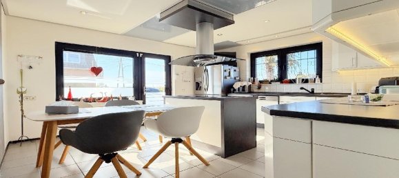 Bungalow de 6 divisões em Wesel, Germany N.º 257383 3