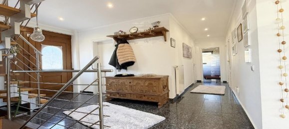 Bungalow de 6 divisões em Wesel, Germany N.º 257383 2