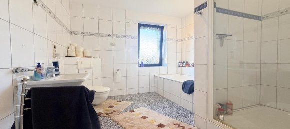 Bungalow de 6 divisões em Wesel, Germany N.º 257383 17