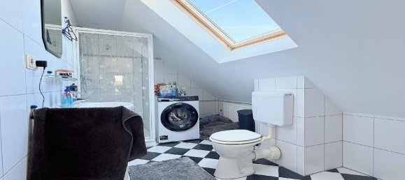 Bungalow de 6 divisões em Wesel, Germany N.º 257383 19