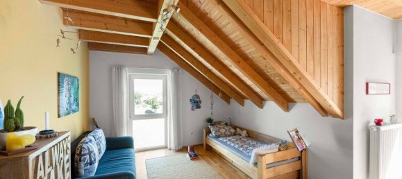 Дом с 6 комнатами в Баден-Вюртемберг, Германия № 17377 9