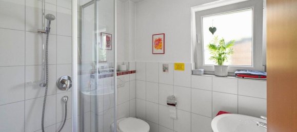 Дом с 6 комнатами в Баден-Вюртемберг, Германия № 17377 12