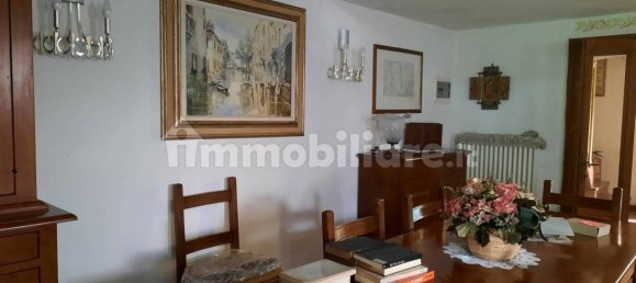 3 bedrooms House in San Biagio di Callalta, Italy No. 225594 8