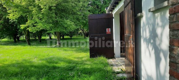 3 bedrooms House in San Biagio di Callalta, Italy No. 225594 2