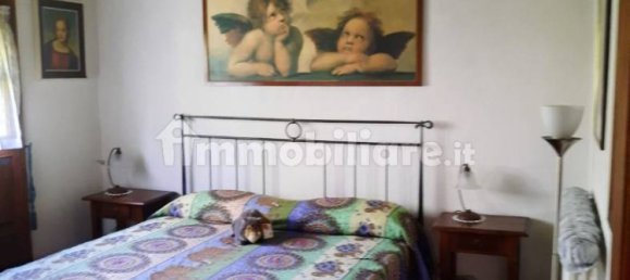 3 bedrooms House in San Biagio di Callalta, Italy No. 225594 13