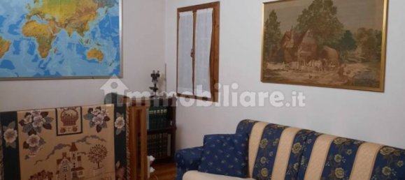 3 bedrooms House in San Biagio di Callalta, Italy No. 225594 12