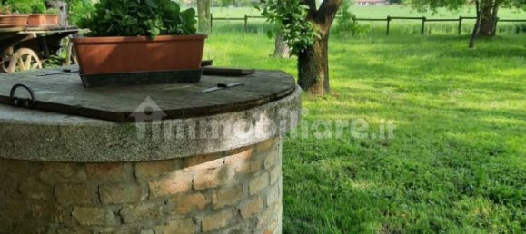 3 bedrooms House in San Biagio di Callalta, Italy No. 225594 5