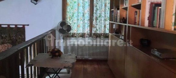 3 bedrooms House in San Biagio di Callalta, Italy No. 225594 18