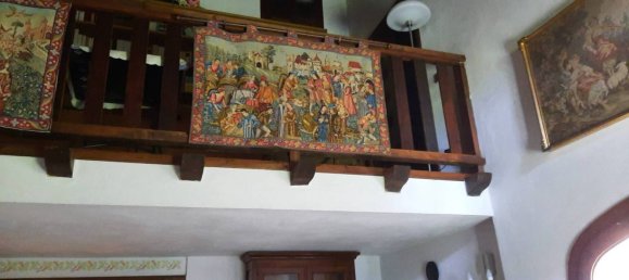 3 bedrooms House in San Biagio di Callalta, Italy No. 225594 10