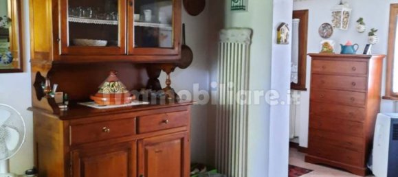 3 bedrooms House in San Biagio di Callalta, Italy No. 225594 9