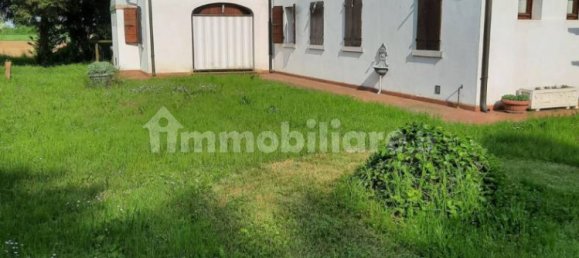 3 bedrooms House in San Biagio di Callalta, Italy No. 225594 4