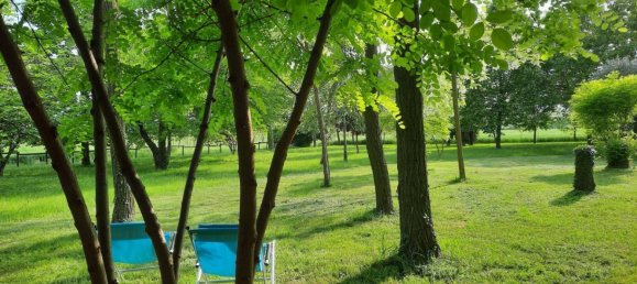 3 bedrooms House in San Biagio di Callalta, Italy No. 225594 6