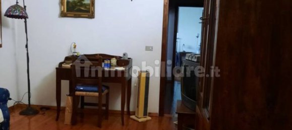 3 bedrooms House in San Biagio di Callalta, Italy No. 225594 11