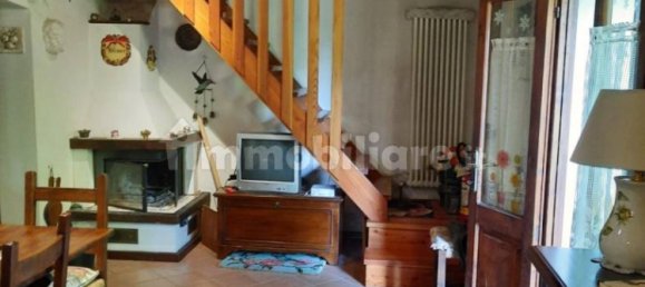 3 bedrooms House in San Biagio di Callalta, Italy No. 225594 14