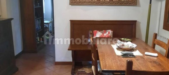 3 bedrooms House in San Biagio di Callalta, Italy No. 225594 16