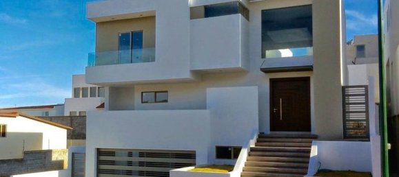 Casa T3 em Chihuahua, Mexico N.º 158725 2