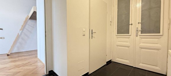 استوديو في Meidling, Austria رقم 231253 2