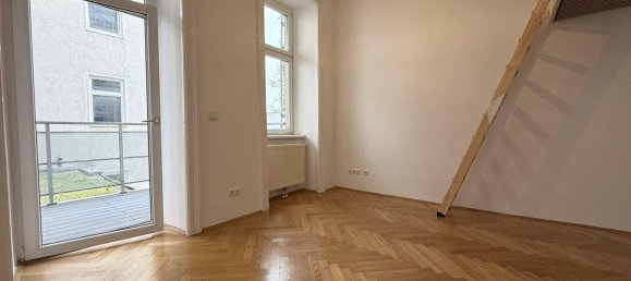 استوديو في Meidling, Austria رقم 231253 6