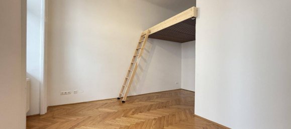 استوديو في Meidling, Austria رقم 231253 8