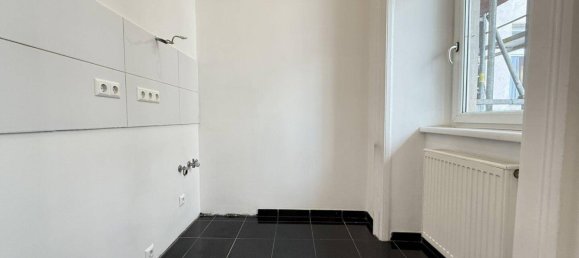 استوديو في Meidling, Austria رقم 231253 3