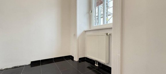 استوديو في Meidling, Austria رقم 231253 5