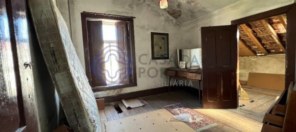 2 غرف نوم منزل في Porto, Portugal رقم 51715 10