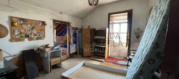 2 غرف نوم منزل في Porto, Portugal رقم 51715 9