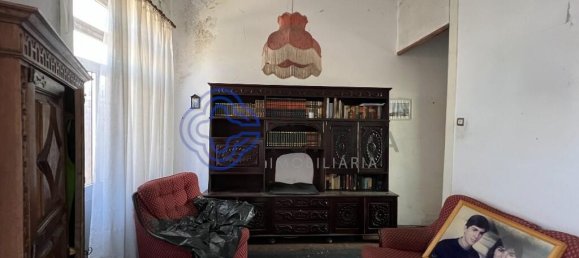 2 غرف نوم منزل في Porto, Portugal رقم 51715 5