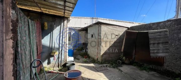 2 غرف نوم منزل في Porto, Portugal رقم 51715 7