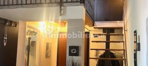 Apartamento T1 em Castenedolo, Italy N.º 287364 9