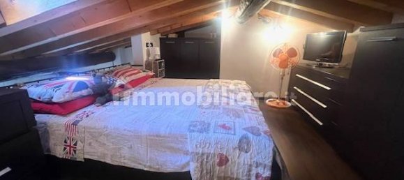 Apartamento T1 em Castenedolo, Italy N.º 287364 14