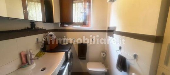 Apartamento T1 em Castenedolo, Italy N.º 287364 37