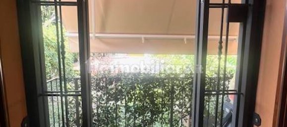 Apartamento T1 em Castenedolo, Italy N.º 287364 26