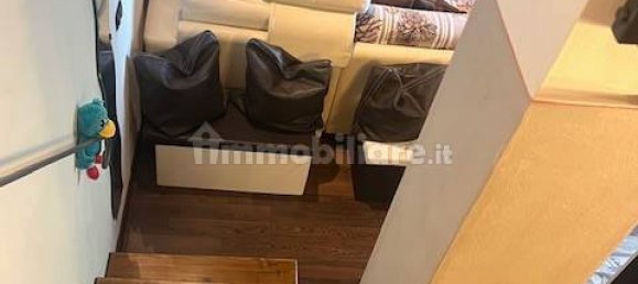 Apartamento T1 em Castenedolo, Italy N.º 287364 22