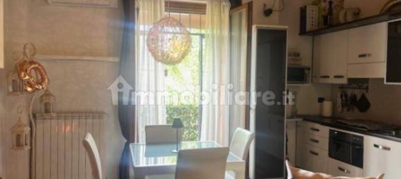 Apartamento T1 em Castenedolo, Italy N.º 287364 3
