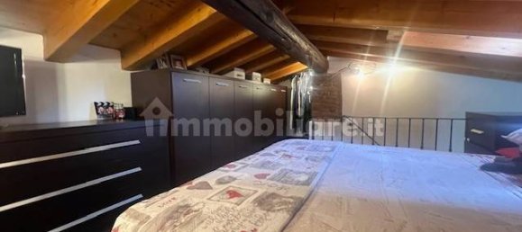 Apartamento T1 em Castenedolo, Italy N.º 287364 17