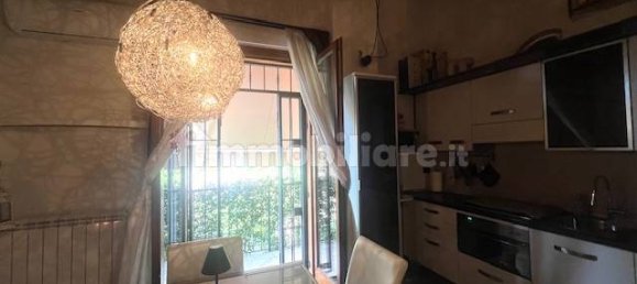 Apartamento T1 em Castenedolo, Italy N.º 287364 33