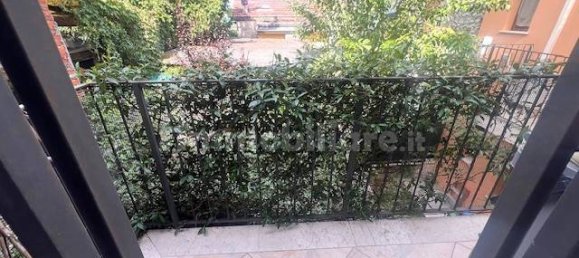 Apartamento T1 em Castenedolo, Italy N.º 287364 10