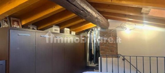 Apartamento T1 em Castenedolo, Italy N.º 287364 18