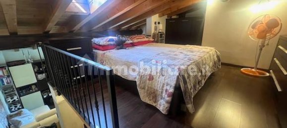 Apartamento T1 em Castenedolo, Italy N.º 287364 16