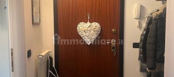 Apartamento T1 em Castenedolo, Italy N.º 287364 41