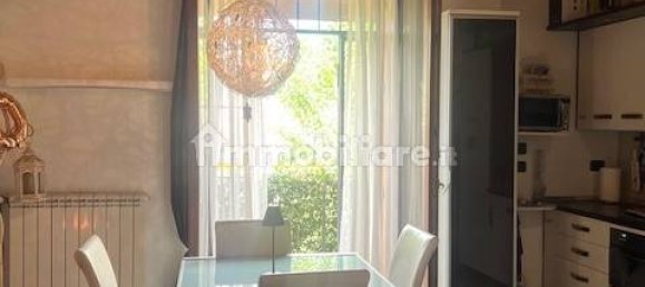 Apartamento T1 em Castenedolo, Italy N.º 287364 7