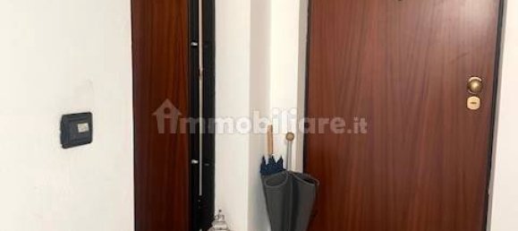 Apartamento T1 em Castenedolo, Italy N.º 287364 34